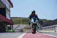 motorbikes;no-limits;peter-wileman-photography;portimao;portugal;trackday-digital-images